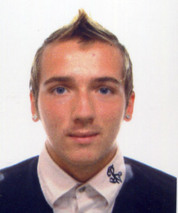 BOGDAN FAGARASAN