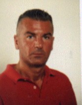 RICCARDO LILLINI