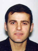 EDISON KAPXHIU