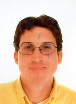 DIEGO CIONNA
