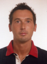 FRANCESCO CATALANI