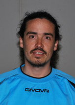 FEDERICO GOVERNATORI