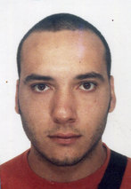 LUCA SABBATINI