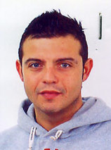 MICHELE CAMPANARI