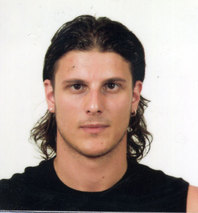 FABRIZIO RAPONI