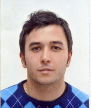 ANDREA VISSANI