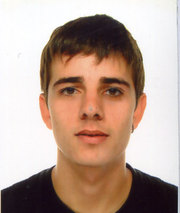 MILAN LAZAREVIC