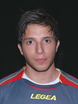 GIORGIO PICCOLO