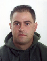 MAURIZIO BORDONI
