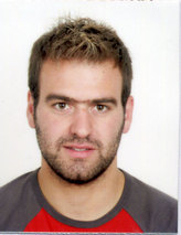 NICO LILLINI