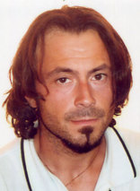 ROBERTO CIUCCI