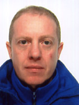 LUCA SIMONCINI