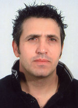 ANDREA PIERELLA