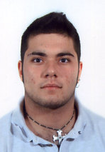 DIEGO STARNARI