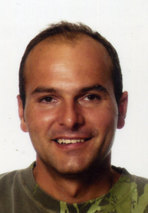 LORENZO LILLINI