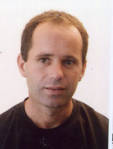 PAOLO MARI