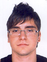 DIEGO MARZOLI