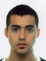 GIORDANO MEDICI
