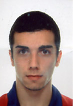 TOMMASO FENUCCI