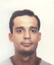 ROBERTO STACCHIOTTI