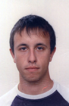 GIACOMO SORDONI