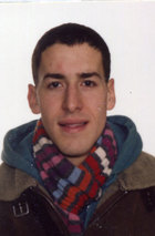 NICOLO' MOLINELLI