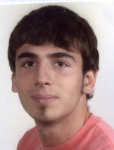MARIO PIERALISI