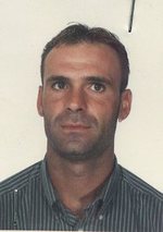 SIMONE GATTO