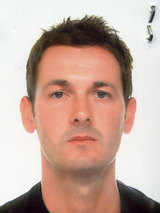 ENRICO ZAPPI