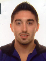 MAICOL OREFICINI