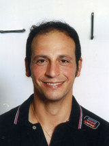 MASSIMILIANO TRAMONTANO