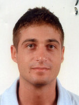 DAVIDE VITA