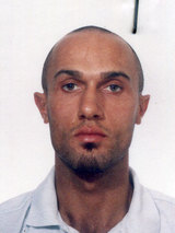 MASSIMO RE