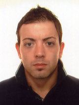 FRANCESCO RIZZO
