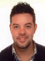 THOMAS CILLO