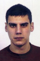 FRANCESCO FIORETTI