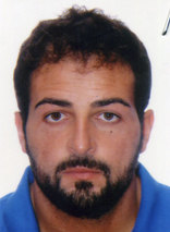 RICCARDO COCOZZA