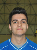 LORENZO BELLEZZA