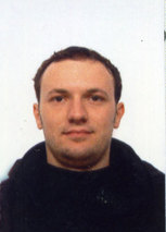 ANDREA CATENA