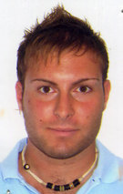 ALESSIO DI GIACOMO
