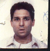 FLAVIO MOSCA