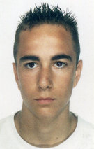 RICCARDO GIULIANI