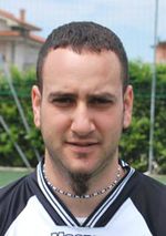 LORENZO BELELLI