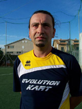 MIRKO PALMIERI