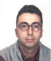 SIMONE FRANCINELLA