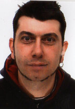 MARCO SANCRICCA