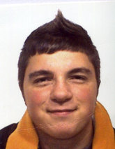ANDREA DI STASIO
