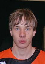 MARCO CAIMMI