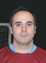 MIRKO SPURIO VENNARUCCI
