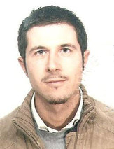 MARCO SILVESTRI